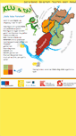 Mobile Screenshot of klu-und-du.de
